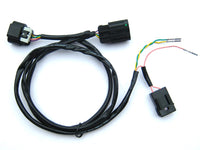 CAN-BUS Diagnostic Plug Dongle Patch Harness