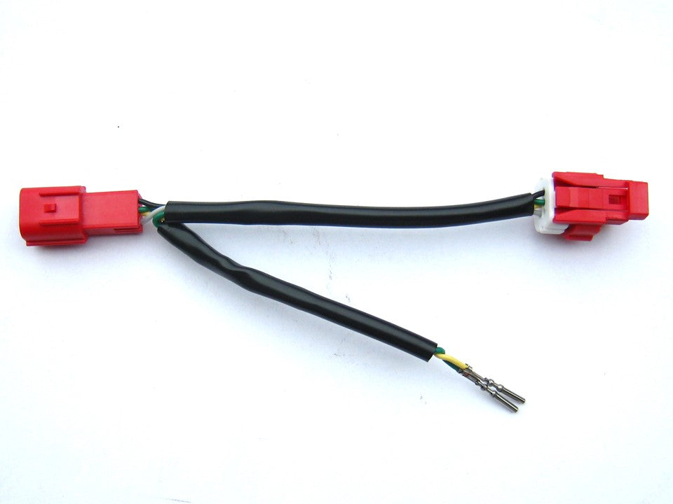 CAN-BUS Diagnostic Plug Dongle Patch Harness
