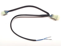 CAN-BUS Diagnostic Plug Dongle Patch Harness