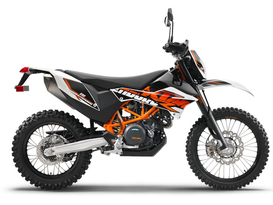 690 enduro shop r 2020