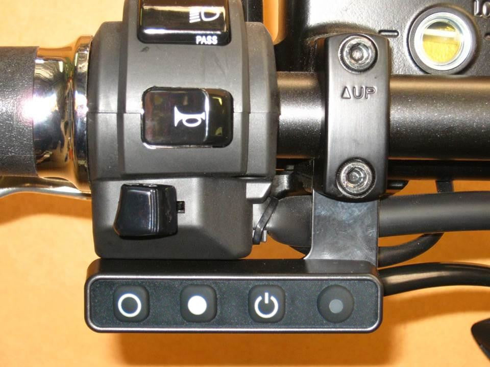 mcs6300_mcs820_below.jpg