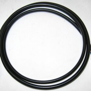 Universal 'C' Speed Sensor Kit