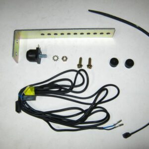 Automotive Passive Speed Sensor Kit